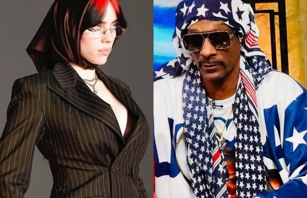 Стало відомо, хто з зірок виступить на церемонії закриття Олімпійських ігор-2024