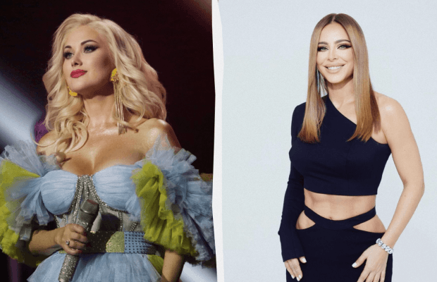 "Вона продалася за гроші": відома співачка пройшлася по втікачці Ані Лорак