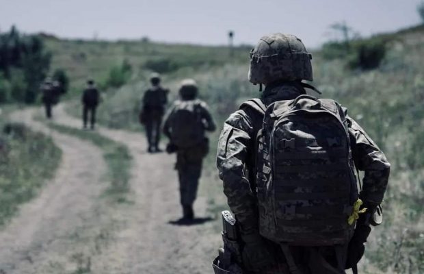 Венера та Меркурій сприяють відновленню миру в Україні до 2025 року, - астрологи