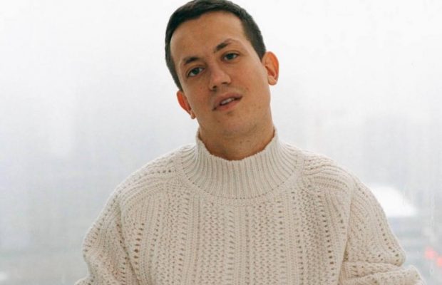 "Наслухались?": Олексій Дурнєв різко висловився про "хороших росіян"