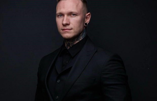 Спартак Субота втік за кордон під час війни: що відомо