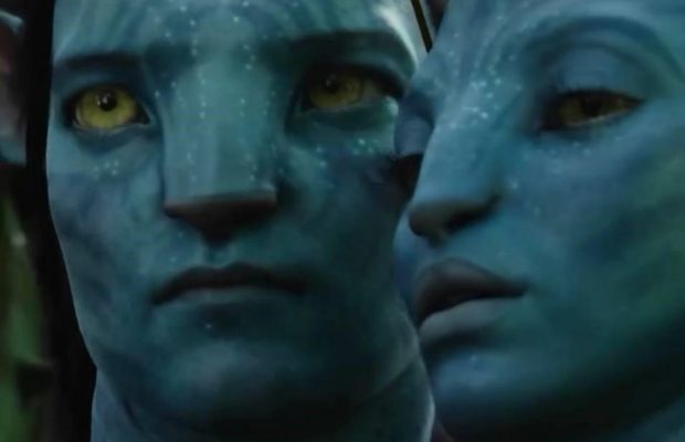 "Ви побачите набагато більше": стала відома дата виходу фільму "Аватар: Вогонь і попіл"