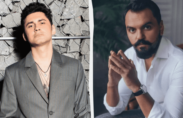 Продюсер Олі Полякової висловився про перспективи Дана Балана в Україні: "Не той образ"