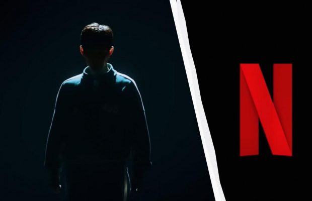 Netflix показав тизер другого сезону шалено популярної "Гри в кальмара"