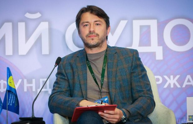 Сергій Притула вперше зізнався, що ображений на "Новий канал" та пояснив чому