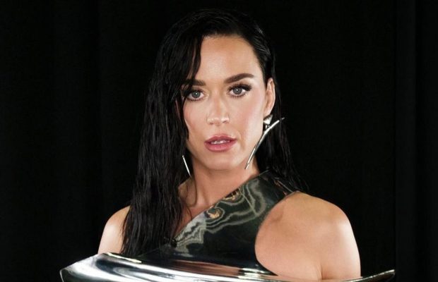 Кэти Перри попала в скандал из-за съемок нового клипа в Испании: что произошло