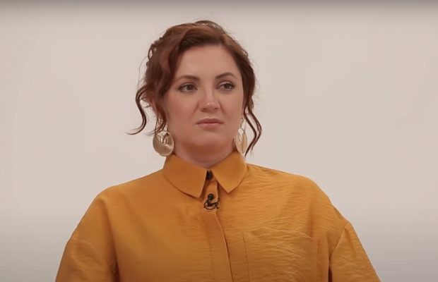 Відома українська співачка розкрила секрет міцного шлюбу: "Ми багато чого разом пройшли"