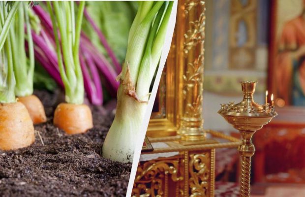 Опасный день для детей: что запрещено делать в народный праздник 20 августа