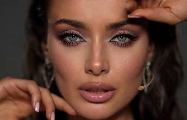 Ксенія Мішина заговорила про заміжжя