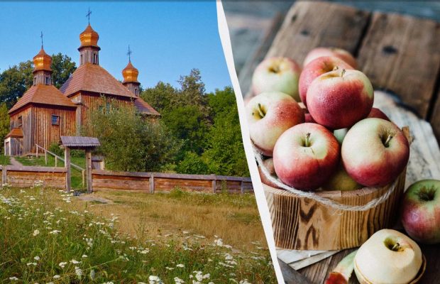 21 серпня: церковне свято сьогодні, з чим бути обережним цього дня