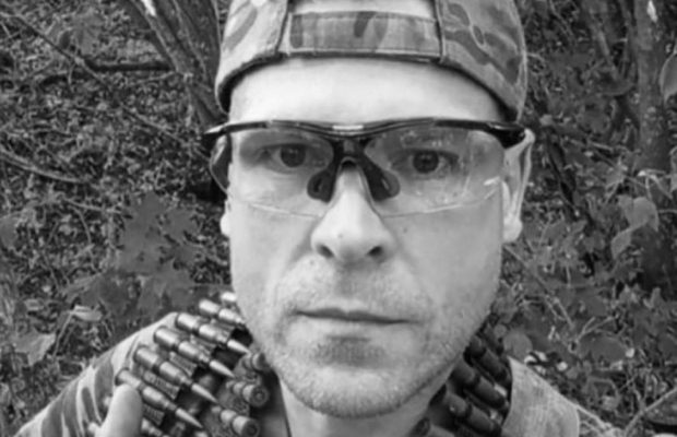 Відомого російського актора-путініста ліквідовано в Курській області