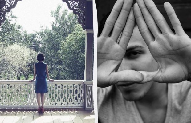 Жінка, яка поважає себе, не потерпить у стосунках 7 речей: йдеться не лише про нечесність