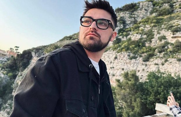 "Тяжка хвороба взяла гору": відомий український співак розповів про втрату в родині