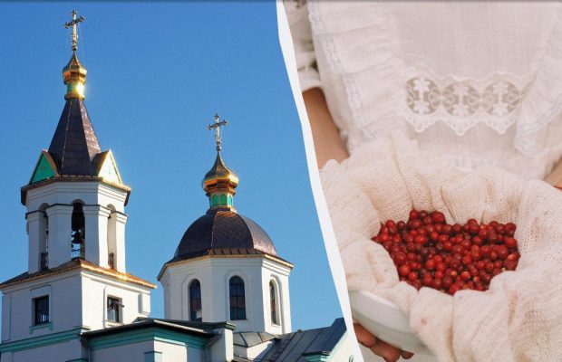 23 серпня: церковне свято сьогодні, що цього дня не варто робити в домі