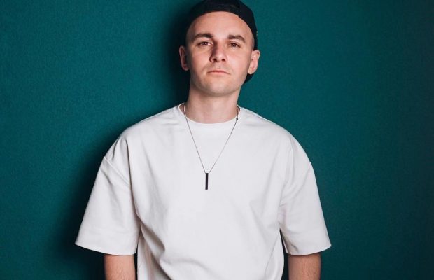 Автор хіта "Пес Патрон" висловився про мобілізацію артистів: "Треба бути готовим"