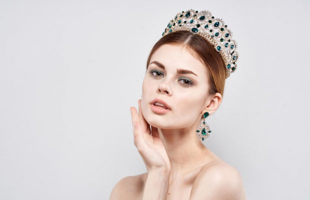 Люди, які народилися у ці місяці, знають собі ціну