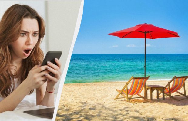 Експерт радить видаляти з телефону деякі додатки після відпустки: у чому причина