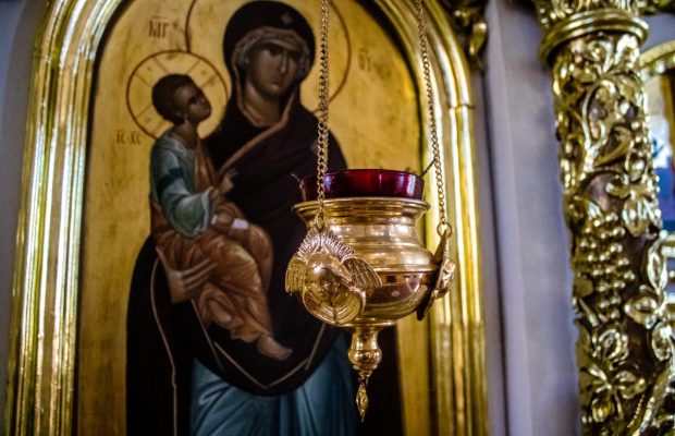 25 серпня: церковне свято сьогодні, які справи цього дня краще відкласти на завтра