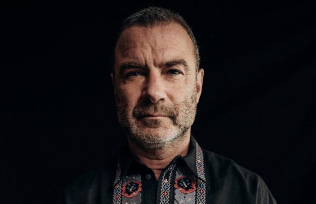 Звезда фильма "Крик" попал в больницу: что известно о состоянии актера