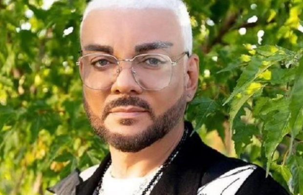 Путініста Філіпа Кіркорова підловили на брехні: що він накоїв