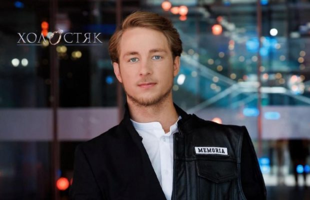 Новый "холостяк" рассказал, как потерял две ноги на фронте: "Меня могло не стать"