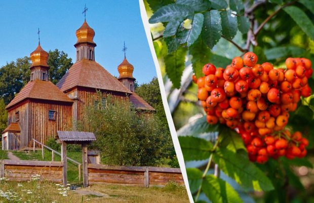 4 октября: церковный праздник сегодня, почему в этот день не стоит много работать