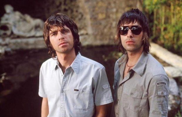 Рок-гурт Oasis може возз'єднатися після 15 років паузи: що відомо