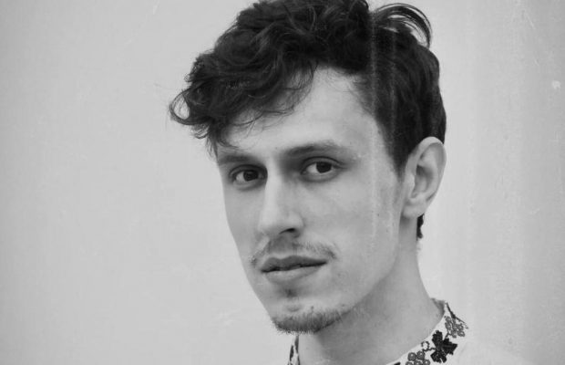 "Віддав своє життя заради мирного майбутнього": відомий український актор загинув на війні