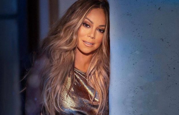 У відомої американської співачки померла мама та сестра в один день: "Серце розбите"