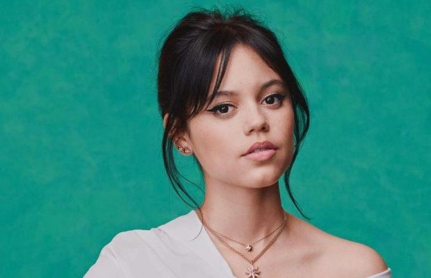 Акторка Дженна Ортега розповіла про таємний кастинг на "Дюну": яку роль вона могла зіграти