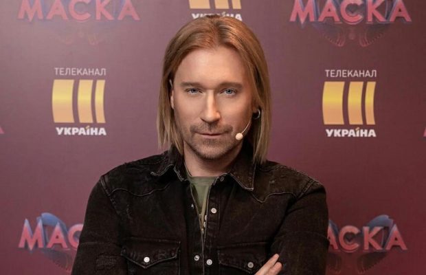 Олег Винник вперше розповів про свою рідкісну хворобу: "Я не знав, чи повернуся до життя"