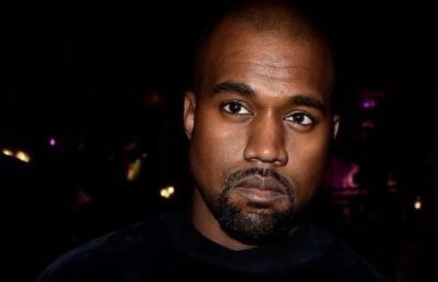 Концерт скандального репера Каньє Веста не відбудеться в РФ: відома причина