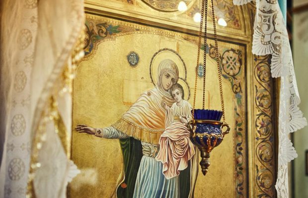 31 серпня: церковне свято сьогодні, про що просять Богородицю цього дня