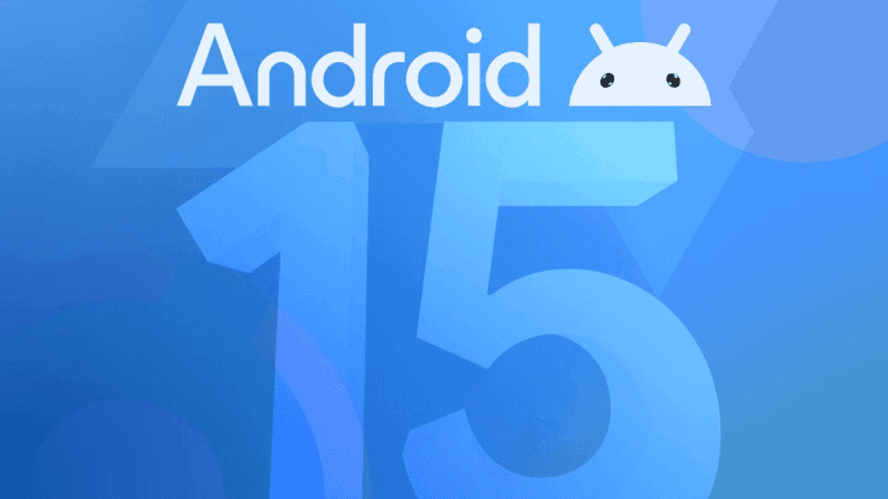 Какие смартфоны не будут поддерживать Android 15: список моделей всех брендов