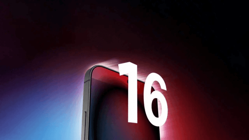 iPhone 16 что известно: от серии 2024 года не стоит ждать многого / фото Gizchina iPhone 16 что известно: от серии 2024 года не стоит ждать многого / фото Gizchina