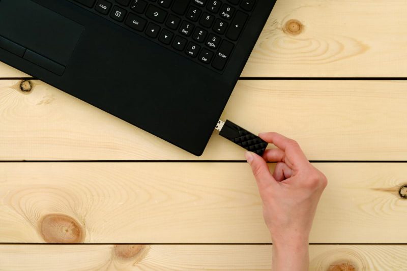 Microsoft снимает ограничение на размер раздела FAT32 в Windows 11/ фото ua.depositphotos.com Microsoft снимает ограничение на размер раздела FAT32 в Windows 11/ фото ua.depositphotos.com