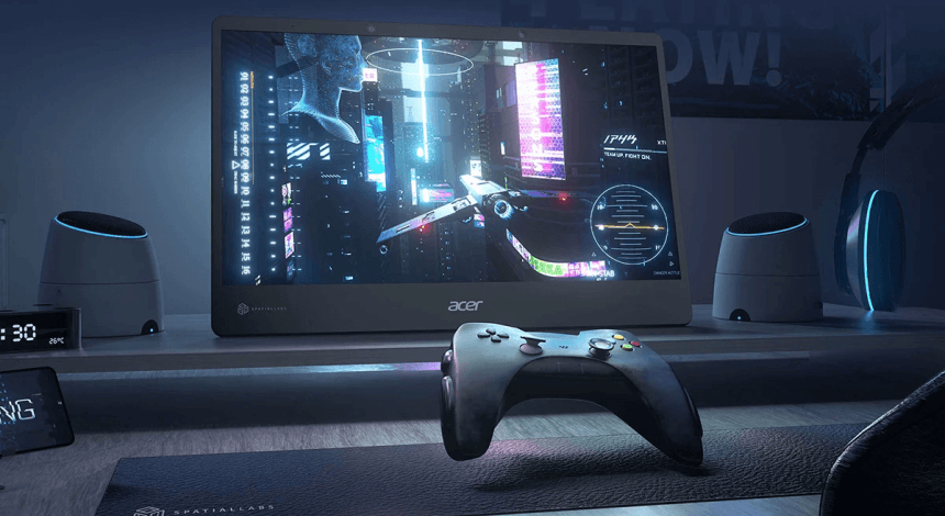 Windows 10 і Windows 11 порівняли в іграх: яка ОС краща для геймерів у 2024