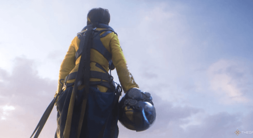 В Epic Games Store безкоштовно роздають популярний файтинг і новинку 2024 року