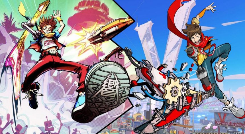 Одна з найкращих відеоігор останніх років несподівано отримає продовження