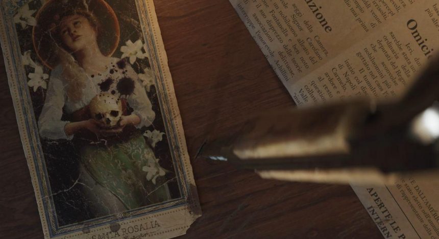 "Мафія" повертається: анонсовано нову гру в культовій серії Mafia (відео)