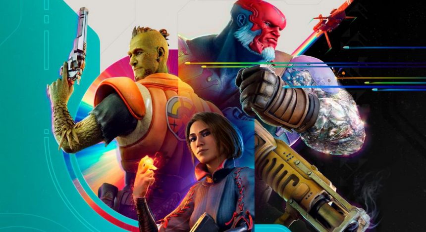 Новий ексклюзив PlayStation, який робили вісім років, виявився нікому не потрібним