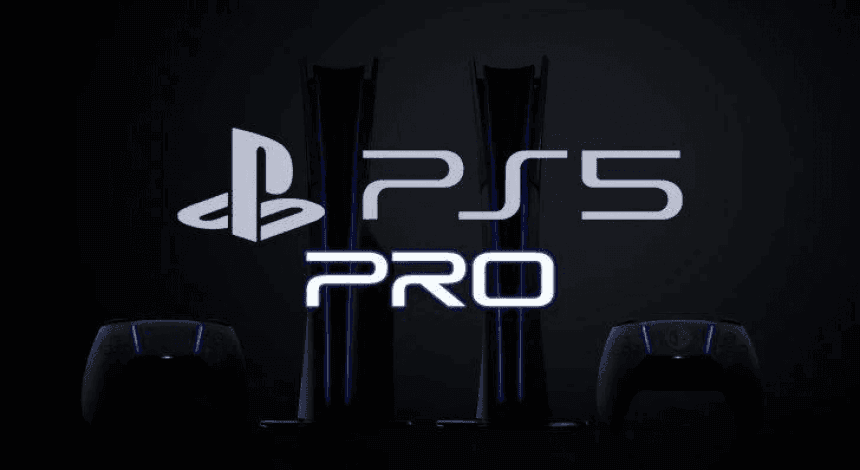 Коли чекати PlayStation 5 Pro: дату виходу консолі перенесли на більш ранній термін