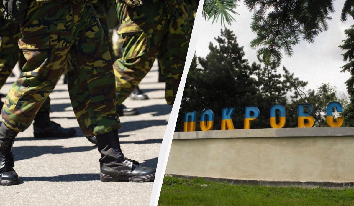 Українцям довелося відходити з позицій під натиском росіян / колаж УНІАН, фото УНІАН, фото ua.depositphotos.com Українцям довелося відходити з позицій під натиском росіян / колаж УНІАН, фото УНІАН, фото ua.depositphotos.com