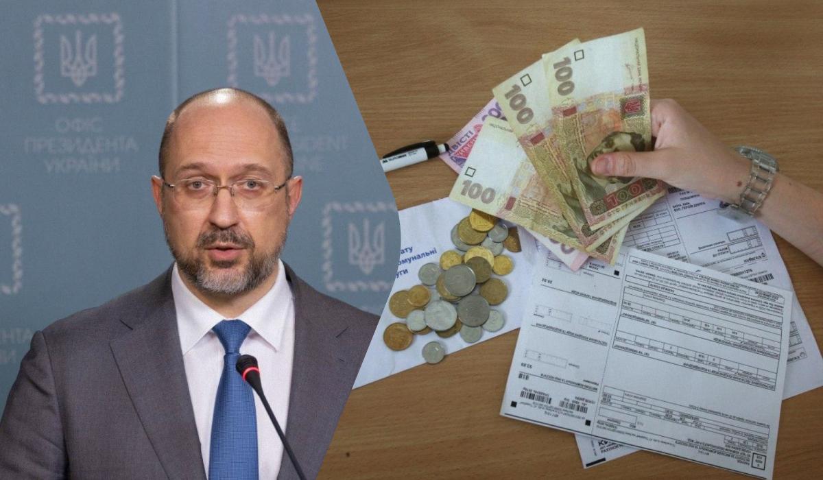 Премьер объяснил, что украинцы будут иметь электронный кабинет / коллаж УНИАН, фото УНИАН Премьер объяснил, что украинцы будут иметь электронный кабинет / коллаж УНИАН, фото УНИАН