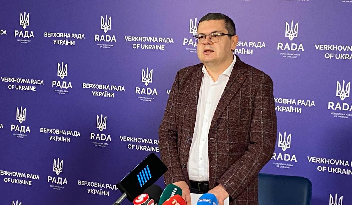 Сирія, Іран чи Китай: Мережко відповів, хто може допомогти РФ військами Сирія, Іран чи Китай: Мережко відповів, хто може допомогти РФ військами