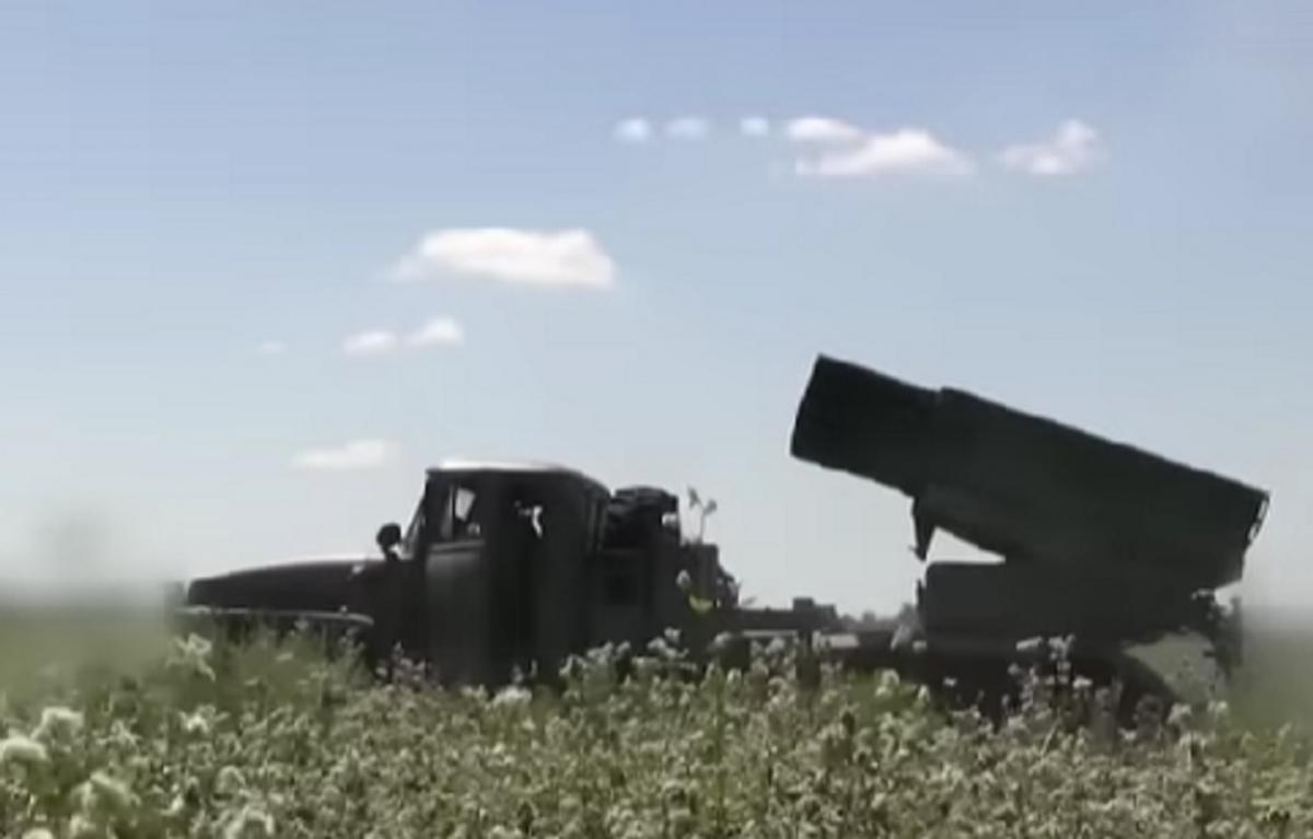Військовий експерт спрогнозував, коли почнуться бої за Покровськ / скріншот Військовий експерт спрогнозував, коли почнуться бої за Покровськ / скріншот