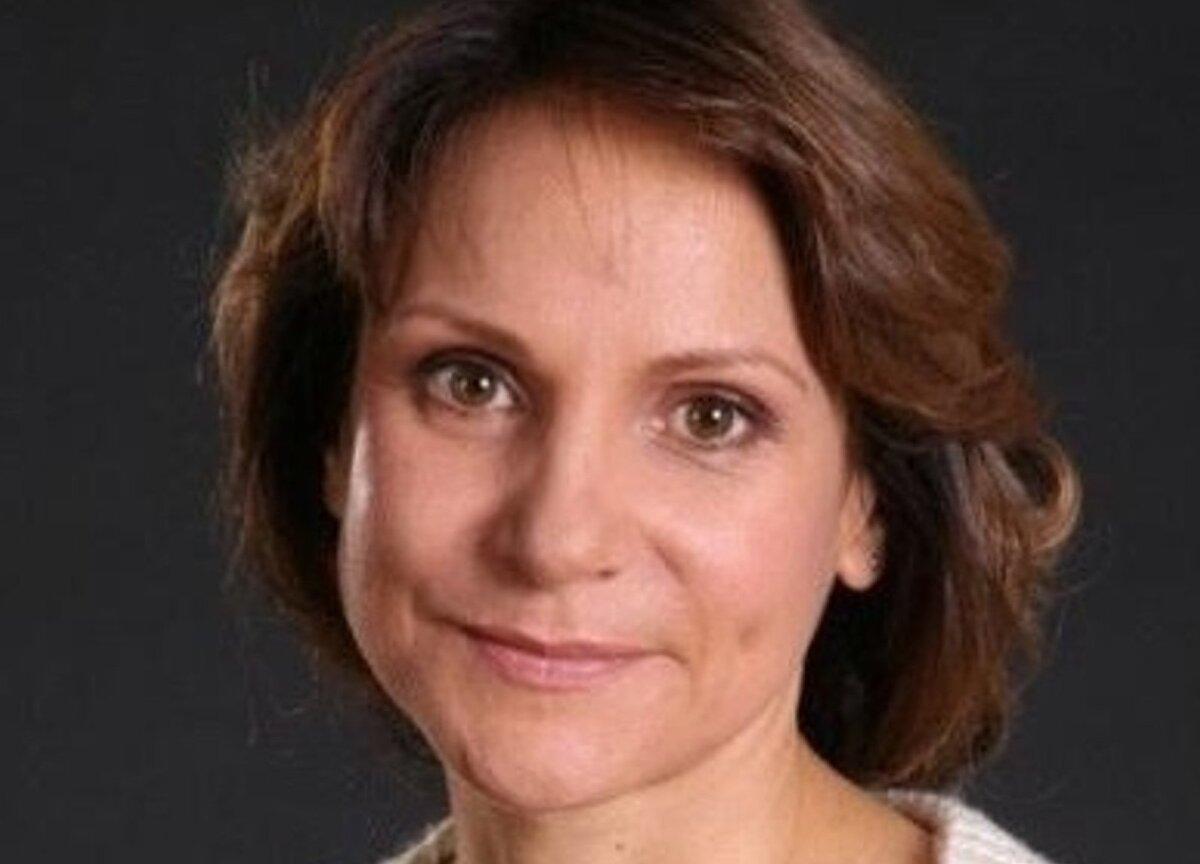 Ольга Артем'єва дуже змінилася / скріншот Instagram Ольга Артем'єва дуже змінилася / скріншот Instagram