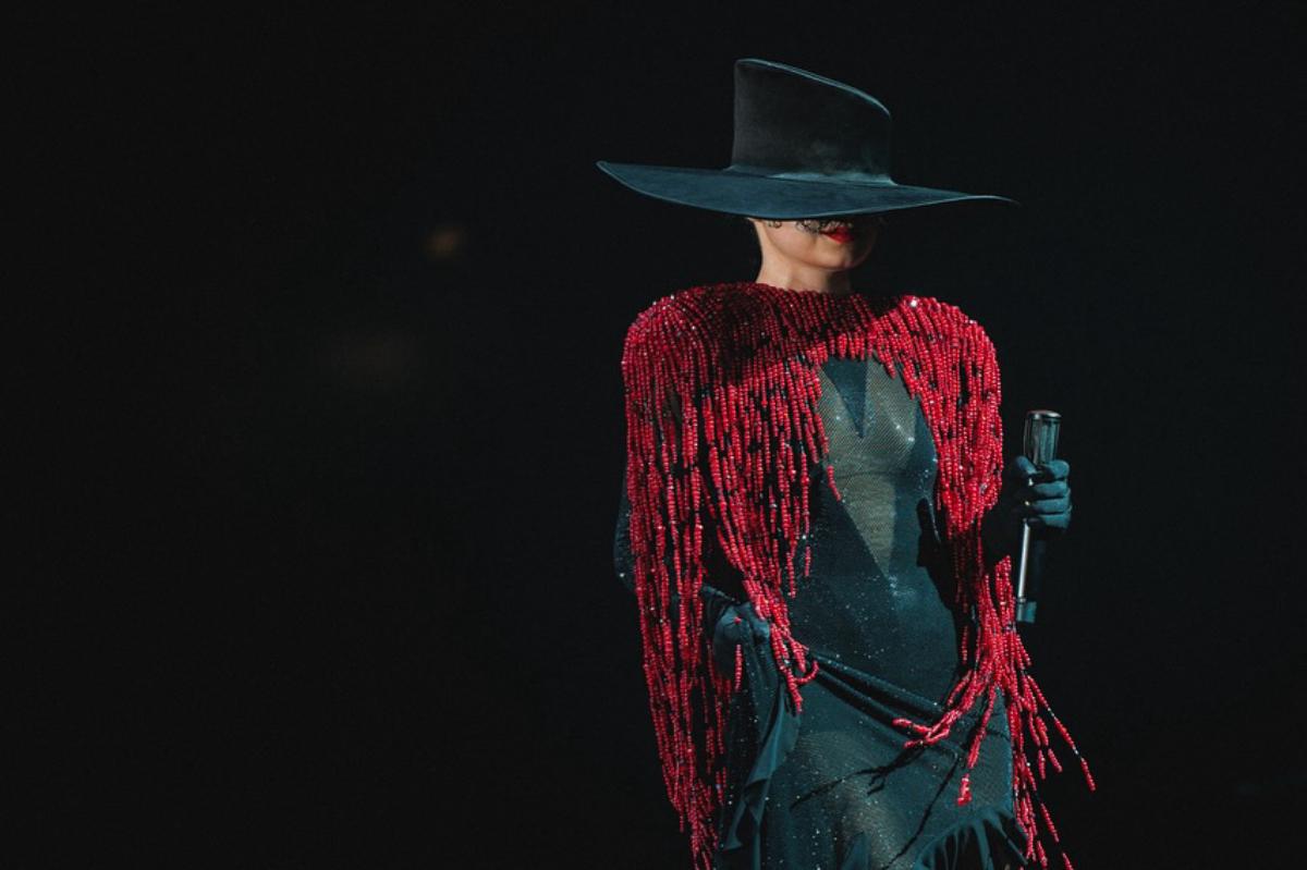 Куди зникла Klavdia Petrivna: прихильники б'ють на сполох