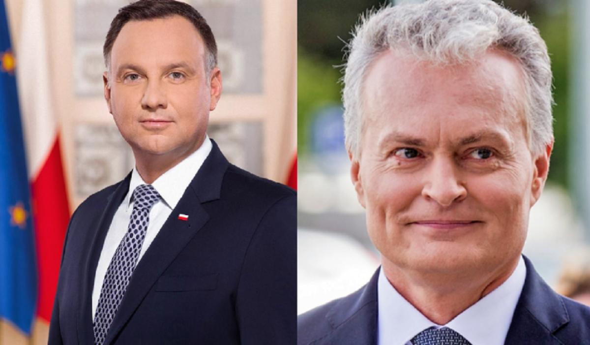 Ще дві країни НАТО готові спільно навчати українських військових / Колаж УНІАН, фото Вікіпедія Ще дві країни НАТО готові спільно навчати українських військових / Колаж УНІАН, фото Вікіпедія