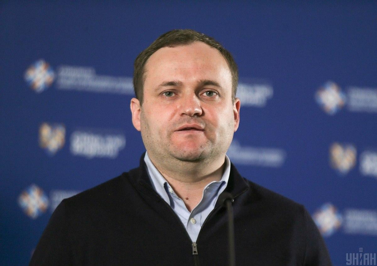 У Києві понад 40% будинків без світла та тепла: Кулеба розповів, коли повернуть опалення